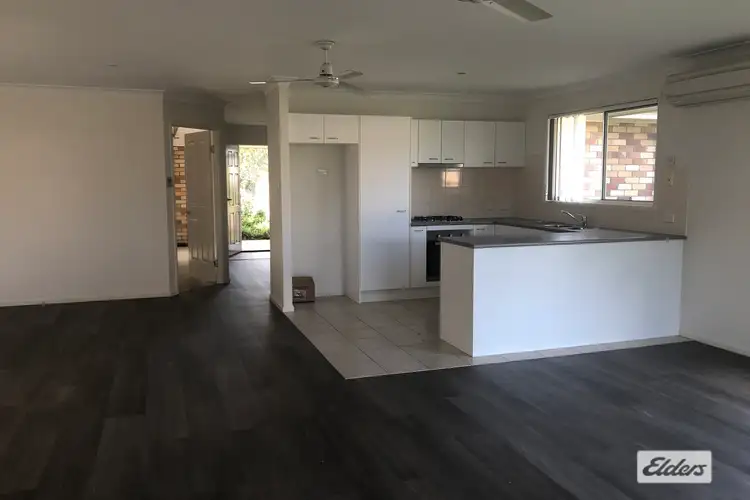 Third view of Homely house listing, 16 Peppermint Place, Laidley QLD 4341