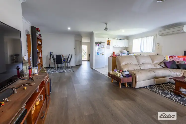 Fifth view of Homely house listing, 16 Peppermint Place, Laidley QLD 4341