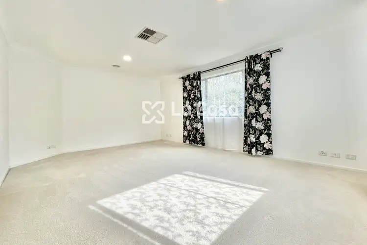 Fifth view of Homely house listing, 21 Robinia Place, Jerrabomberra NSW 2619