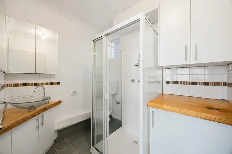 Fourth view of Homely studio listing, 2/14 Yarraford Avenue, Alphington VIC 3078