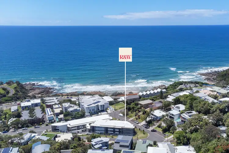 Second view of Homely apartment listing, 20/1 Barra Crescent, Coolum Beach QLD 4573