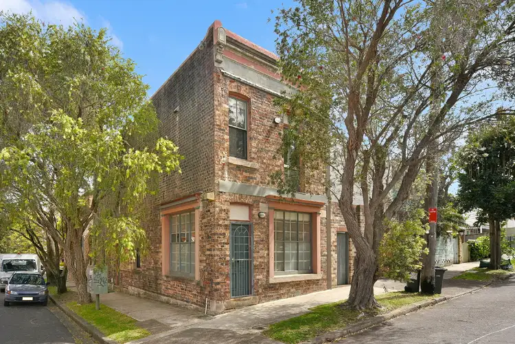 72 Edith Street, Leichhardt NSW 2040