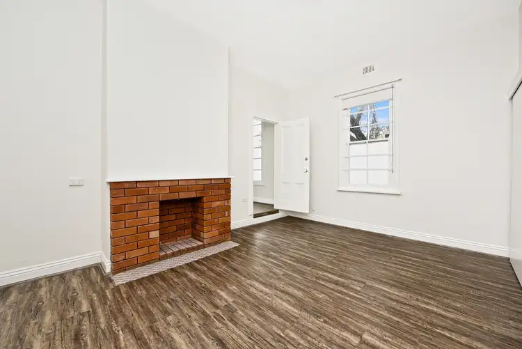 Second view of Homely house listing, 72 Edith Street, Leichhardt NSW 2040