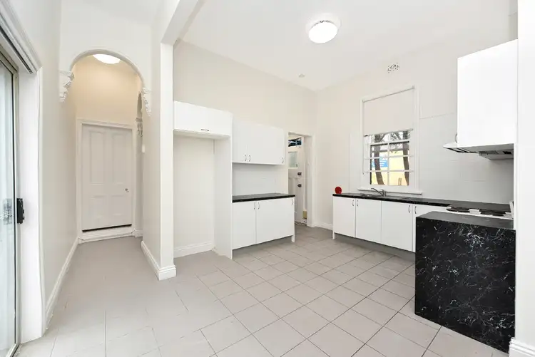 Third view of Homely house listing, 72 Edith Street, Leichhardt NSW 2040