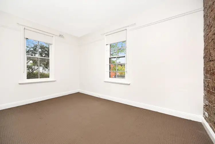 Fourth view of Homely house listing, 72 Edith Street, Leichhardt NSW 2040
