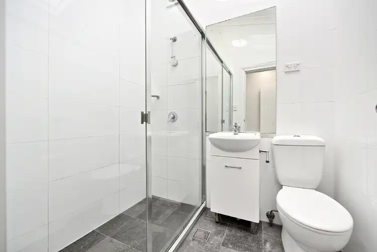 Fifth view of Homely house listing, 72 Edith Street, Leichhardt NSW 2040