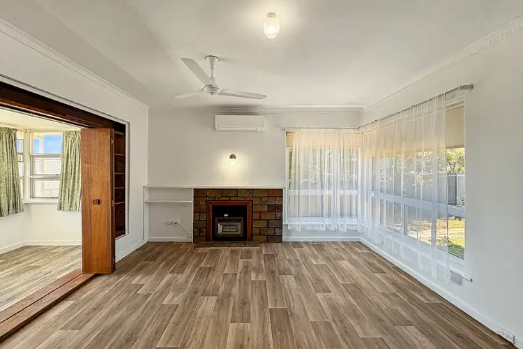 Second view of Homely house listing, 22 Stuart Terrace, Port Lincoln SA 5606