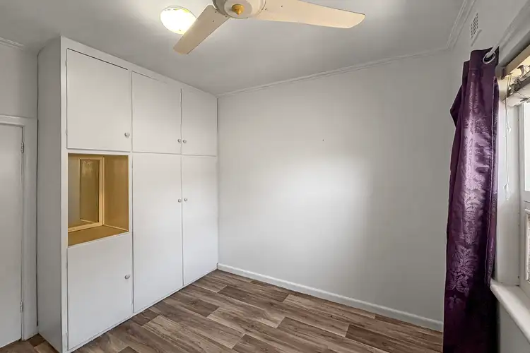 Fifth view of Homely house listing, 22 Stuart Terrace, Port Lincoln SA 5606