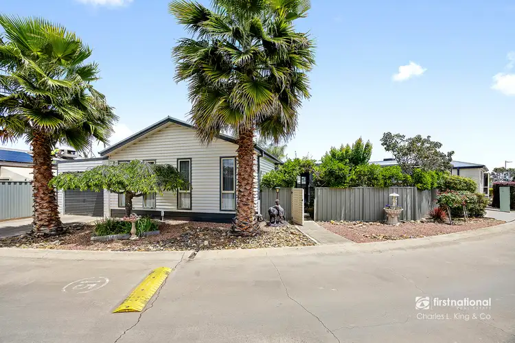 67 Swan Boulevard, Moama NSW 2731