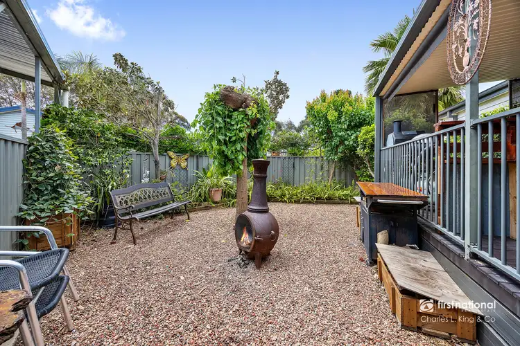 Third view of Homely unit listing, 67 Swan Boulevard, Moama NSW 2731