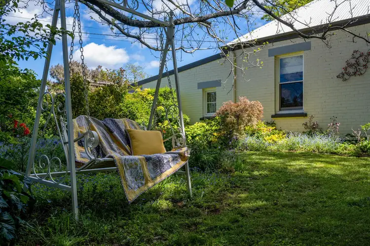 70 Quamby Brook Road, Deloraine TAS 7304