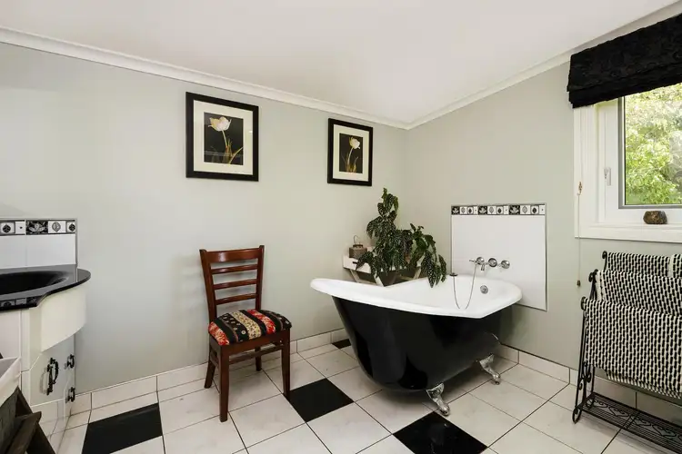 Fourth view of Homely house listing, 70 Quamby Brook Road, Deloraine TAS 7304