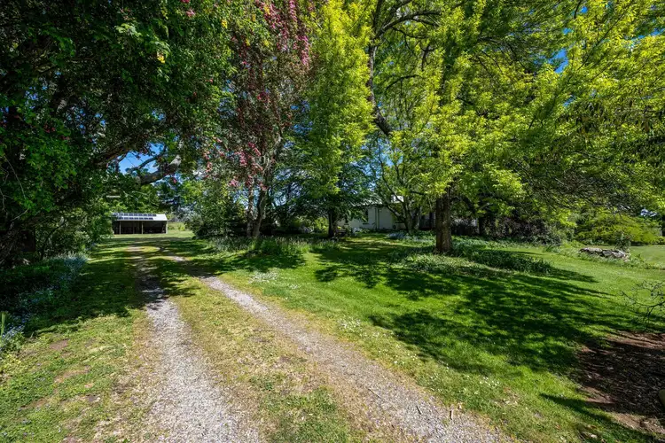 Fifth view of Homely house listing, 70 Quamby Brook Road, Deloraine TAS 7304