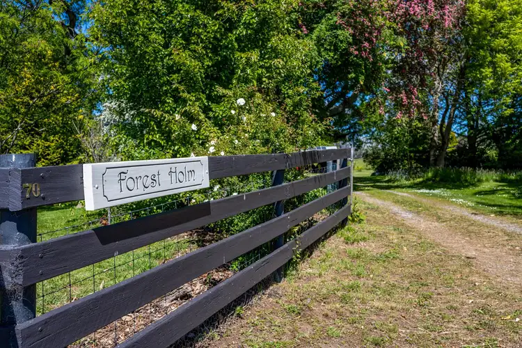 Sixth view of Homely house listing, 70 Quamby Brook Road, Deloraine TAS 7304