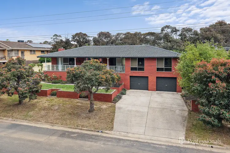 58-60 Mariners Reef Road