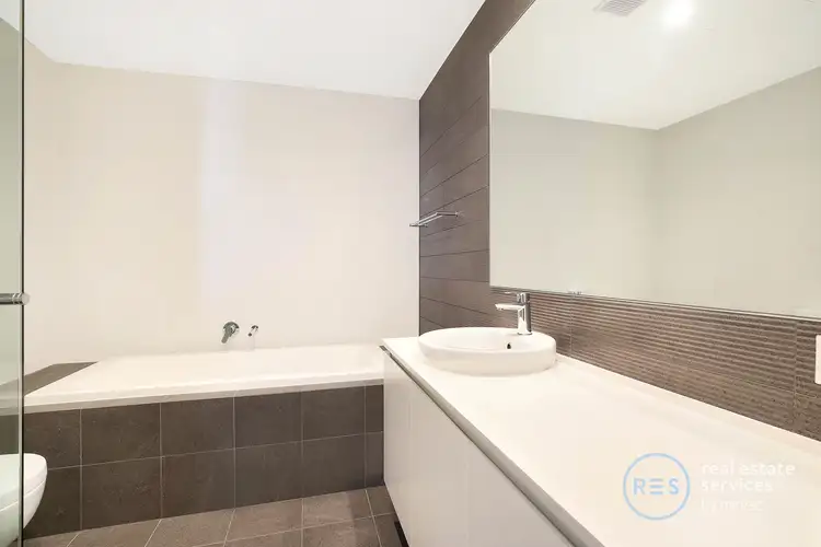 Fourth view of Homely apartment listing, 603/5 Grattan Close, Glebe NSW 2037