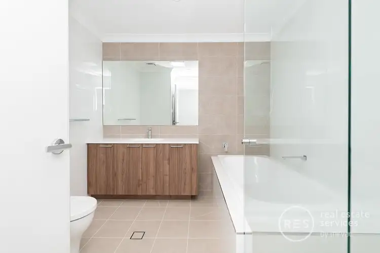 Third view of Homely house listing, 44 Shoreline Road, Moorebank NSW 2170