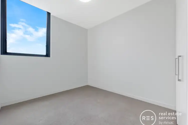 Fourth view of Homely apartment listing, 5803/148 Ross Street, Glebe NSW 2037