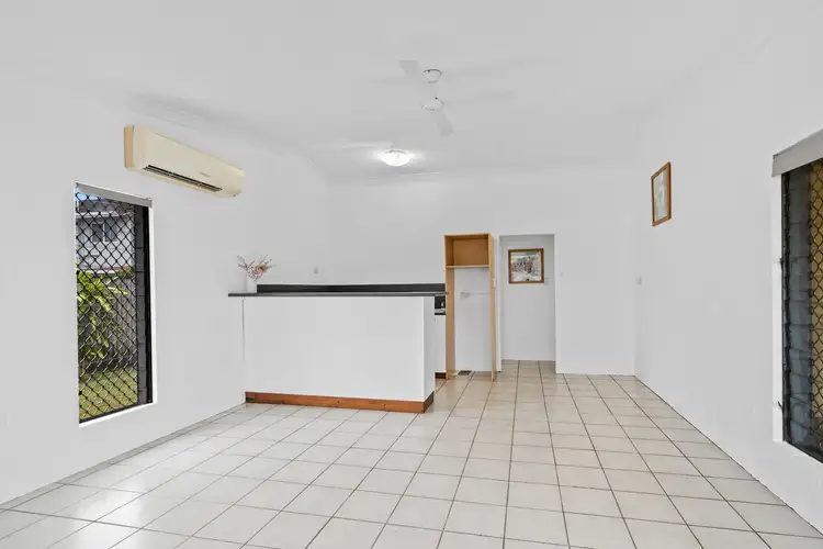 Third view of Homely unit listing, 6/15 Kidston Street, Bungalow QLD 4870