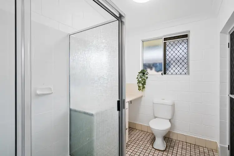 Fifth view of Homely unit listing, 6/15 Kidston Street, Bungalow QLD 4870