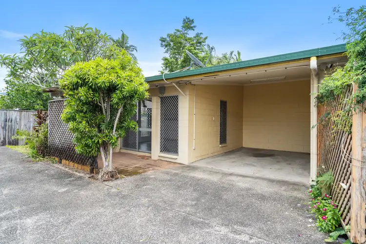 Seventh view of Homely unit listing, 6/15 Kidston Street, Bungalow QLD 4870