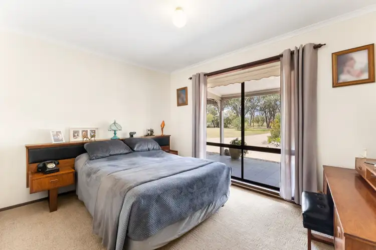 Third view of Homely rural property listing, 119 Tadmore Road, Cranebrook NSW 2749