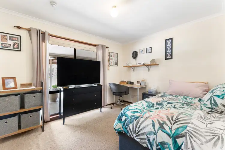 Fourth view of Homely rural property listing, 119 Tadmore Road, Cranebrook NSW 2749