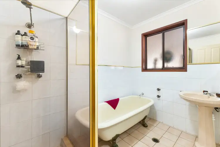 Fifth view of Homely rural property listing, 119 Tadmore Road, Cranebrook NSW 2749