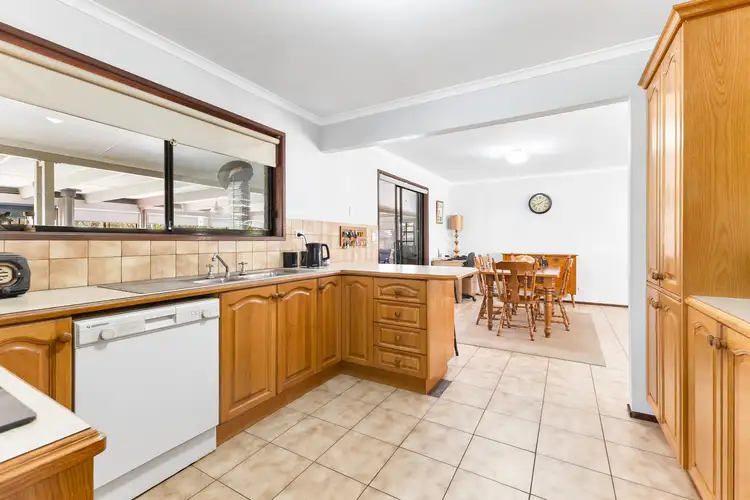 Sixth view of Homely rural property listing, 119 Tadmore Road, Cranebrook NSW 2749