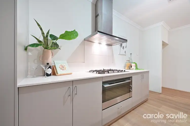 Third view of Homely house listing, 78A Caridean Street, Heathridge WA 6027