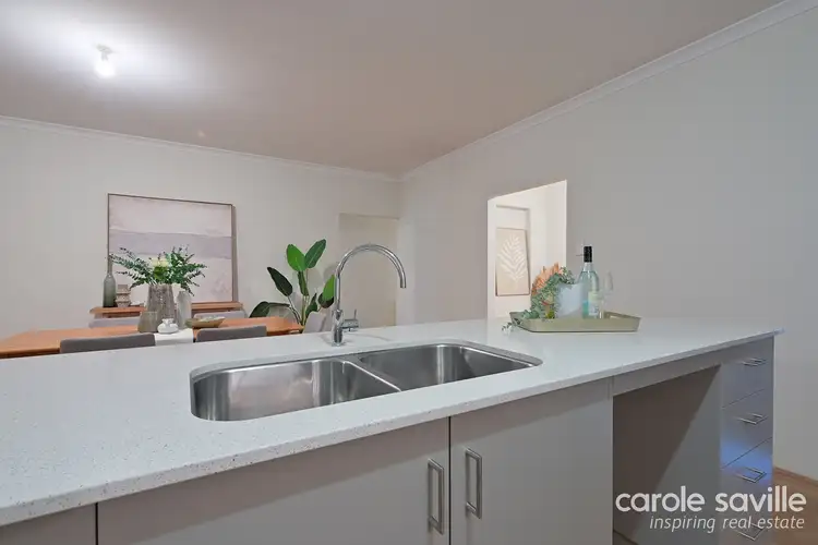 Fifth view of Homely house listing, 78A Caridean Street, Heathridge WA 6027