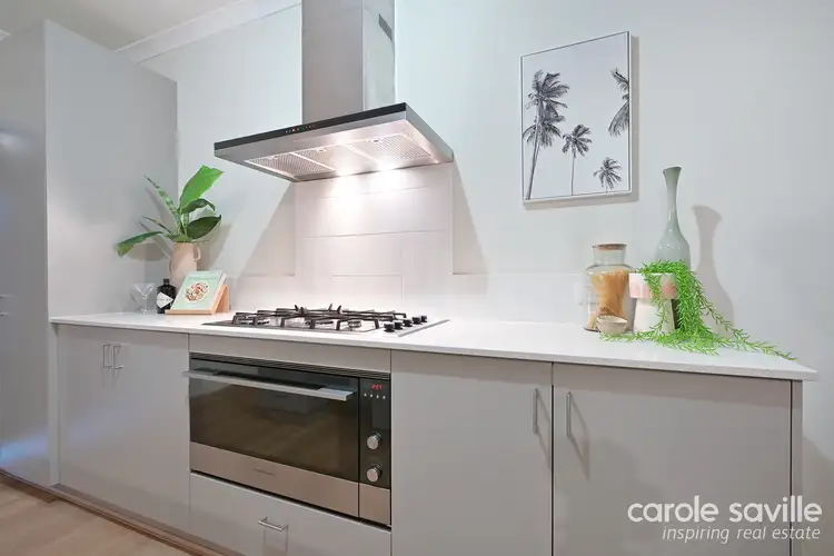 Sixth view of Homely house listing, 78A Caridean Street, Heathridge WA 6027