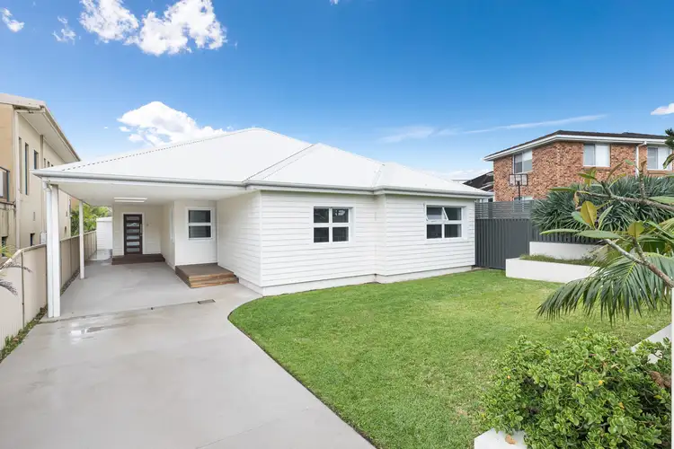 9 Links Avenue, Cronulla NSW 2230