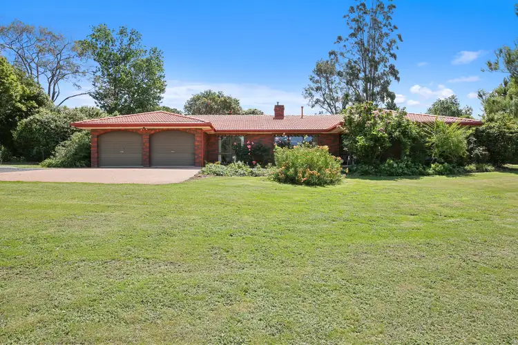 7 Pine Grove