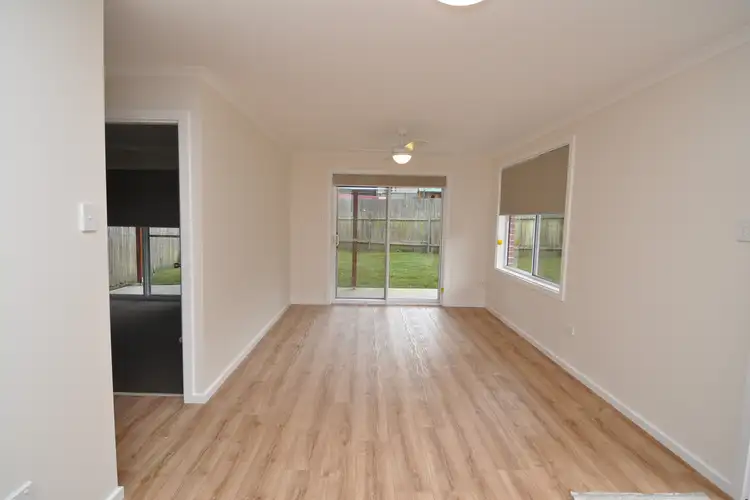 22A Balfour Close, Springfield NSW 2250