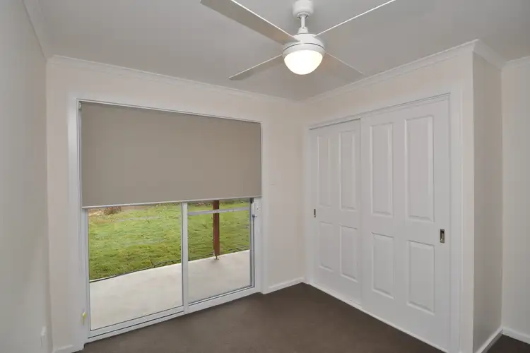 Second view of Homely house listing, 22A Balfour Close, Springfield NSW 2250