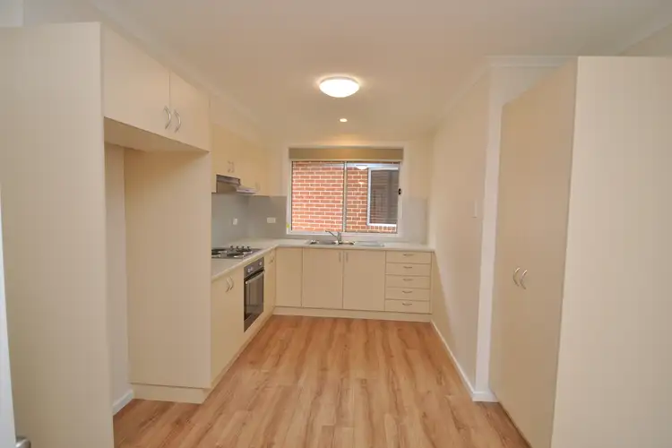 Third view of Homely house listing, 22A Balfour Close, Springfield NSW 2250