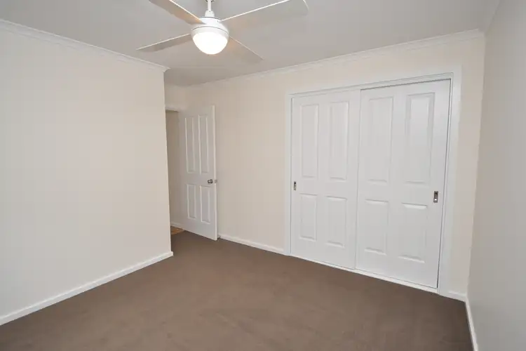 Fourth view of Homely house listing, 22A Balfour Close, Springfield NSW 2250