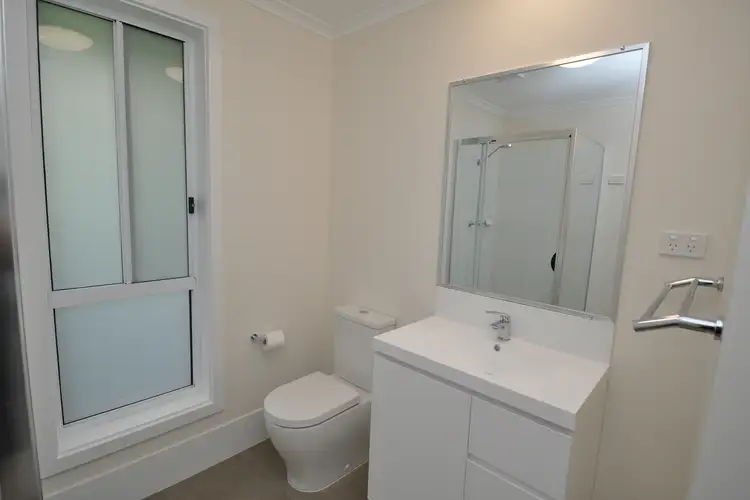 Fifth view of Homely house listing, 22A Balfour Close, Springfield NSW 2250