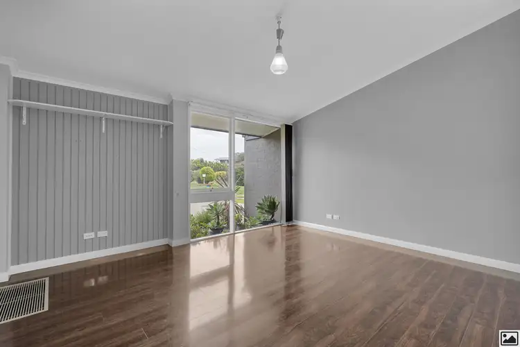 Fifth view of Homely house listing, 7 Hamilton Place, Narellan NSW 2567