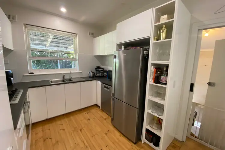 Fourth view of Homely house listing, 9 Wainright Street, Clarence Gardens SA 5039