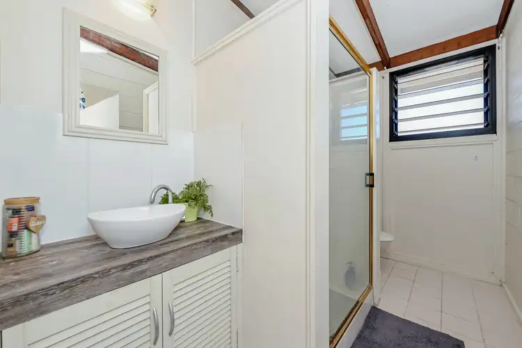 Third view of Homely townhouse listing, 10/108 Mitchell Street, North Ward QLD 4810