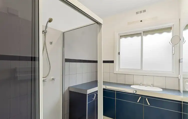 Third view of Homely house listing, 37 Dunlop Street, Yarrawonga VIC 3730