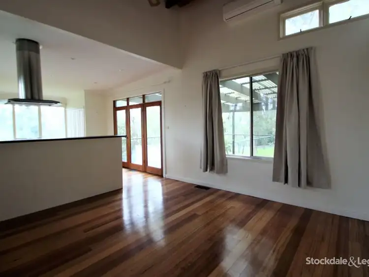 Fourth view of Homely house listing, 18 Ruthven Way, Ringwood East VIC 3135