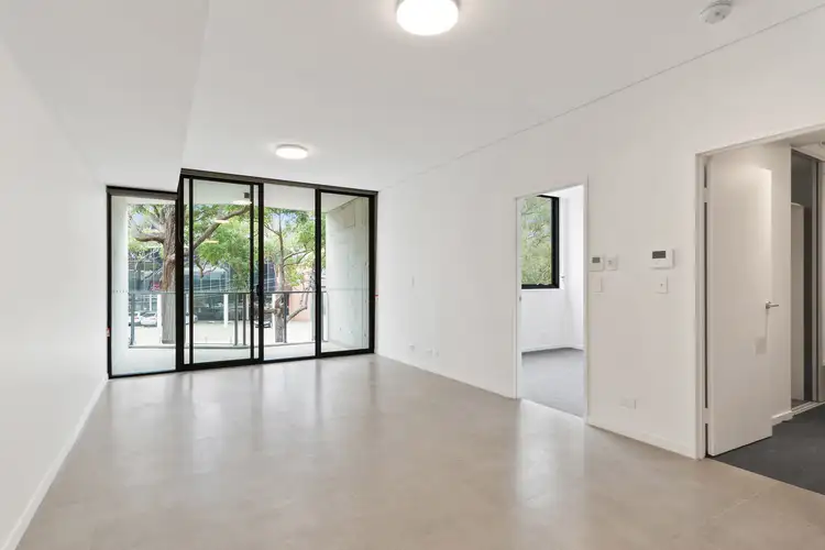 119/10-20 McEvoy Street, Waterloo NSW 2017