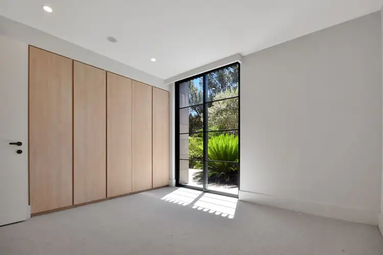 Fifth view of Homely apartment listing, 1/33 Newcastle Street, Rose Bay NSW 2029