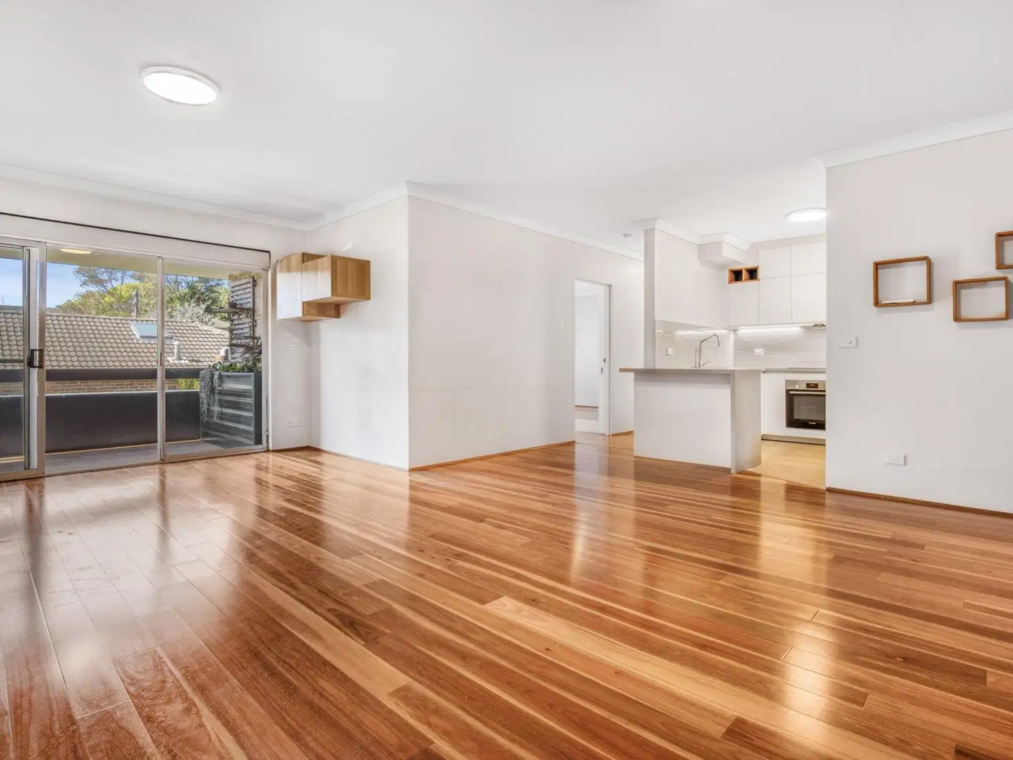 Main view of Homely apartment listing, 3/59 Garfield Street, Five Dock NSW 2046