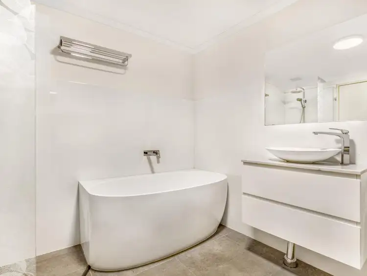 Third view of Homely apartment listing, 3/59 Garfield Street, Five Dock NSW 2046
