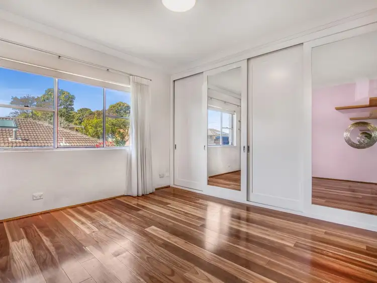 Fourth view of Homely apartment listing, 3/59 Garfield Street, Five Dock NSW 2046