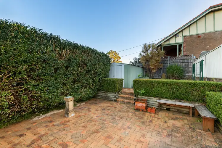 Second view of Homely house listing, 31 Ingham Avenue, Five Dock NSW 2046
